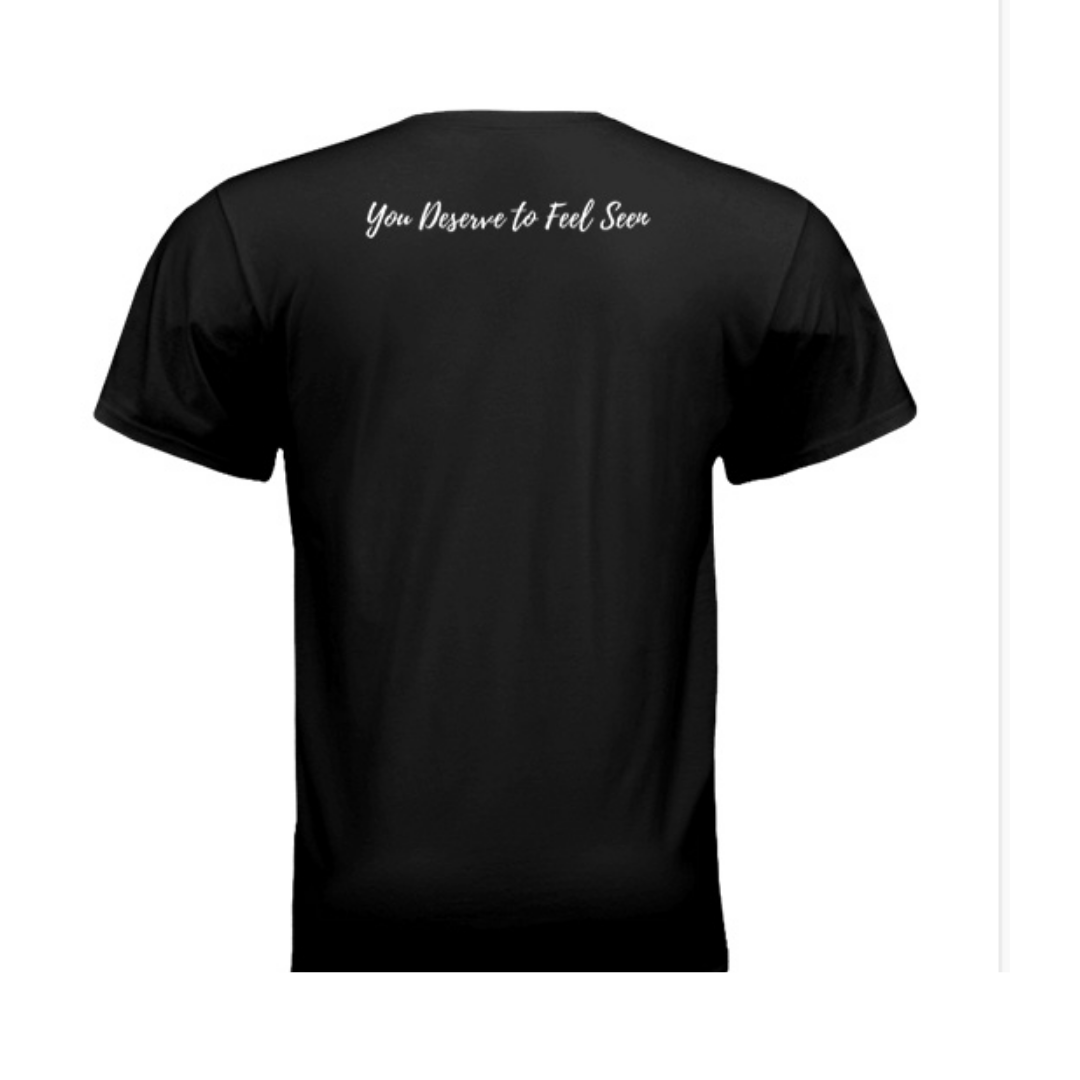 Quechua Warmi T-Shirt